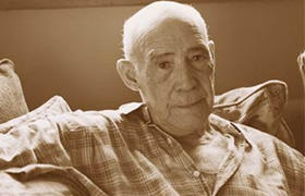 Reinaldo Miravalles Reinaldo Miravalles