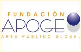 Fundación APOGEO Fundación APOGEO