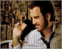 Willy Chirino