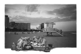 Miami Nomads