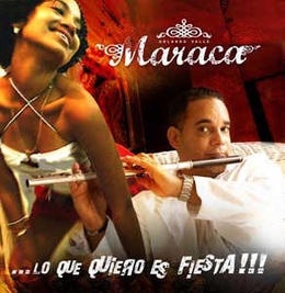 Lo que quiero es fiesta Lo que quiero es fiesta