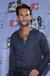 Rodrigo Santoro