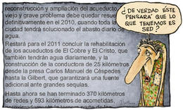 Discurso. (OMAR SANTANA)
Discurso. (OMAR SANTANA)