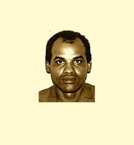 Orlando Zapata Tamayo. (NPC) Orlando Zapata Tamayo. (NPC)