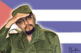 Enrisco Enrisco