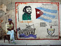 El odio castrista en la historia de Cuba