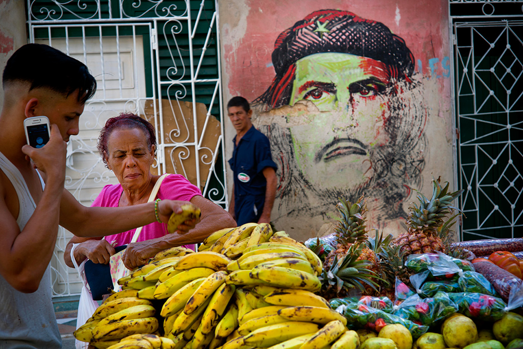 icolas-en-cuba.jpg (1024×683)