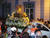Procesión de la Virgen de la Caridad del Cobre