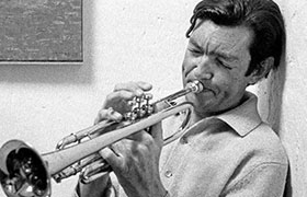 Julio Cortázar