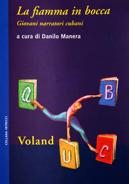 Portada Portada