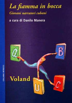 Portada Portada