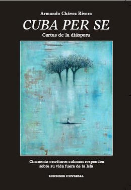 Portada Portada