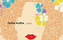 Portada del disco de Tania Maria