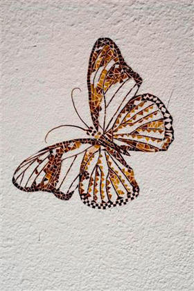 Tattoo Tattoo