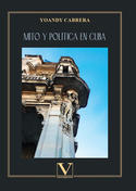 Mito y política en Cuba