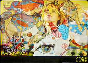 Wonderwall