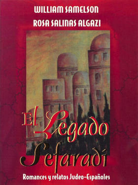 El legado sefaradí