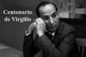 El narrador, poeta y autor teatral Virgilio Piñera. Foto de Mario García Joya, tomada del sitio del Instituto Cultural René Ariza