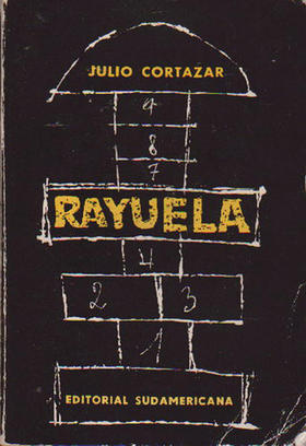 La novela de Julio Cortázar dividió en dos la narrativa hispanoamericana