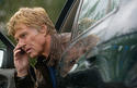 Escena de la película The Company You Keep