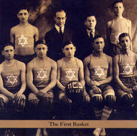 'The First Basket'
