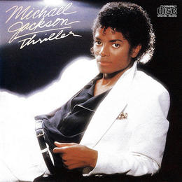 Michael Jackson Michael Jackson