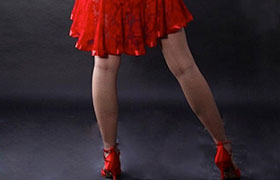 Bailando tango Bailando tango