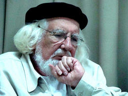 Ernesto Cardenal Ernesto Cardenal