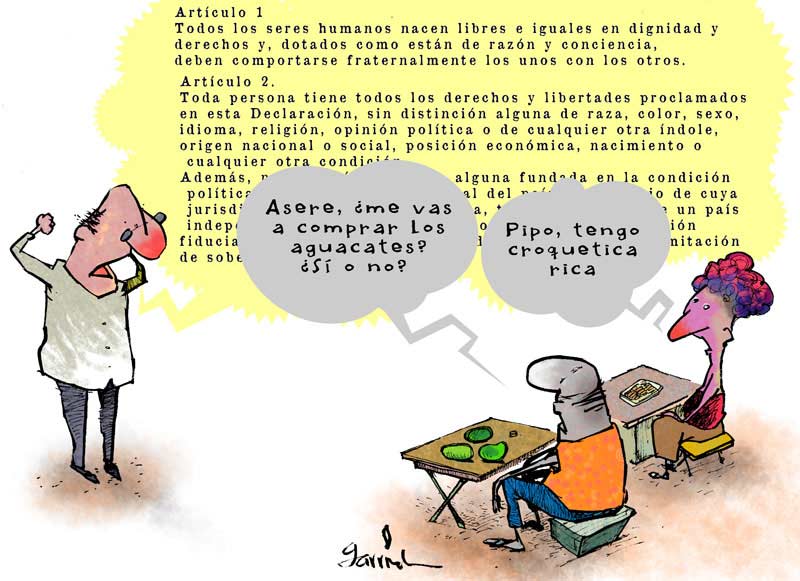http://www.cubaencuentro.com/var/cubaencuentro.com/storage/images/cultura/galerias/caricaturas-de-garrincha/aguacate/2862577-1-esl-ES/aguacate.jpg