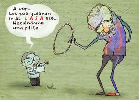 Filita