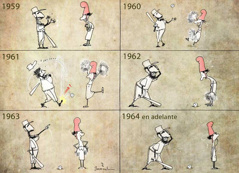 http://www.cubaencuentro.com/var/cubaencuentro.com/storage/images/cultura/galerias/caricaturas-de-garrincha/historia/2860097-1-esl-ES/historia.jpg