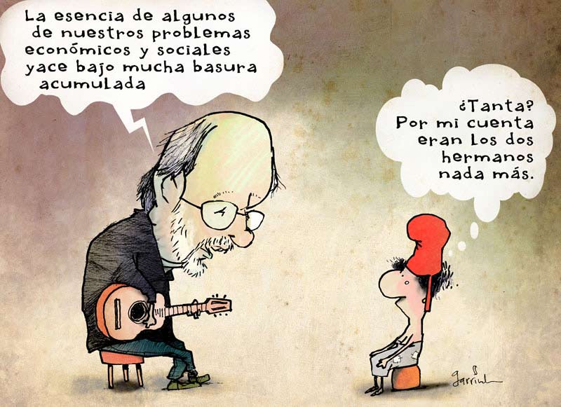 http://www.cubaencuentro.com/var/cubaencuentro.com/storage/images/cultura/galerias/caricaturas-de-garrincha/silvio-economista/2782945-1-esl-ES/silvio-economista.jpg