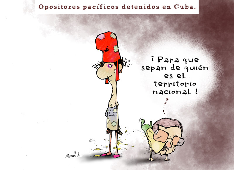 http://www.cubaencuentro.com/var/cubaencuentro.com/storage/images/cultura/galerias/caricaturas-de-garrincha/territorio/2843728-1-esl-ES/territorio.jpg
