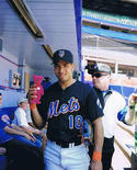 Reynaldo Ordóñez (1999) Reynaldo Ordóñez (1999)