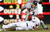 Yunel Escobar