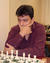 Julio Becerra. (USCHESSLEAGUE)