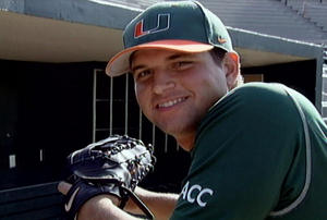 Yonder Alonso Yonder Alonso