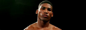 Yuriorkis Gamboa Yuriorkis Gamboa