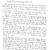 Carta de Fariñas Carta de Fariñas