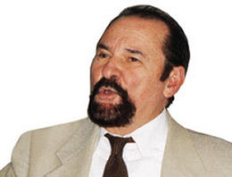 Agustín Tamargo Agustín Tamargo