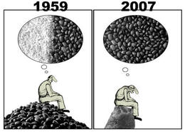 Sueño y nostalgia. (OMAR SANTANA) Sueño y nostalgia. (OMAR SANTANA)