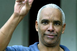 Miguel Valdés Tamayo (La Habana, 1956-2006) Miguel Valdés Tamayo (La Habana, 1956-2006)