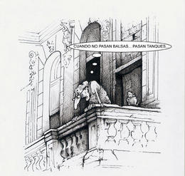 Observación Observación