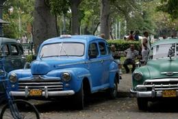 Automóviles de alquiler en La Habana Automóviles de alquiler en La Habana