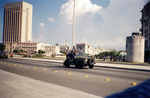 Maleconazo Maleconazo