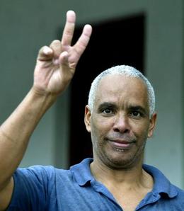 Valdés Tamayo Valdés Tamayo