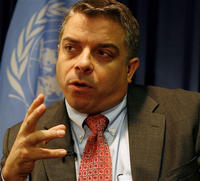 P�rez Roque