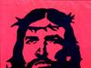 Dócil. Afable. Como si lo fuese. Descubre el verdadero Jesús