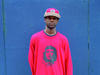 Kevin Williams