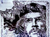 Viva Che